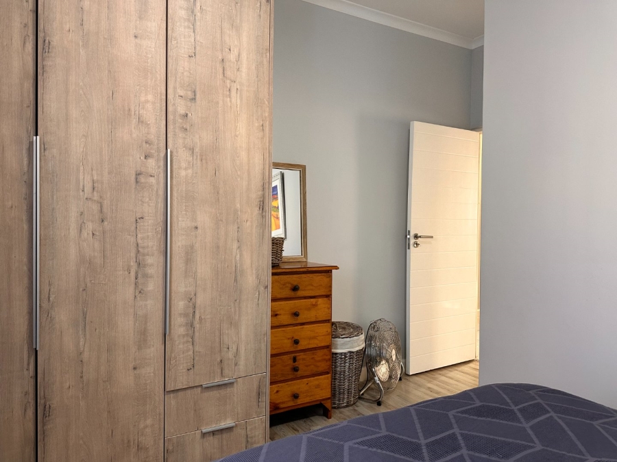 3 Bedroom Property for Sale in Sandown Western Cape